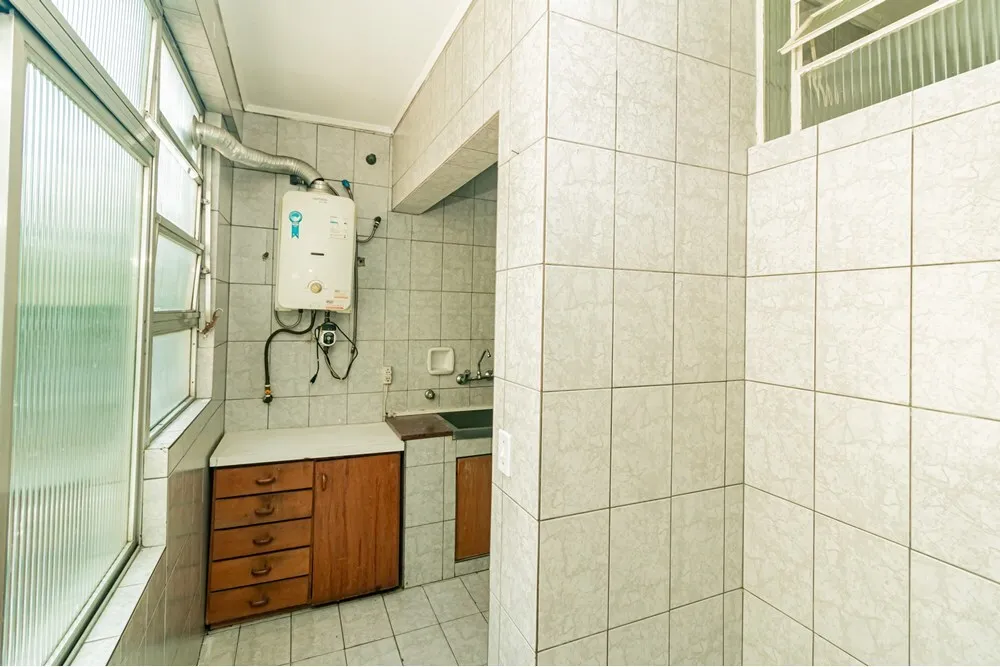 Apartamento, 2 quartos, 94 m² - Foto 8