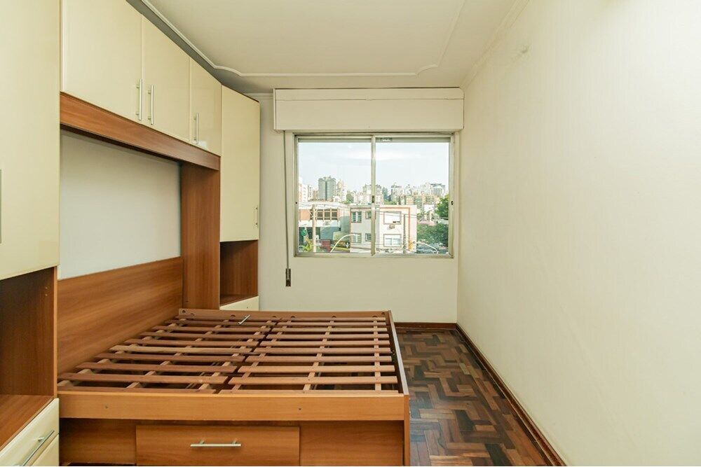 Apartamento à venda com 2 quartos, 94m² - Foto 9