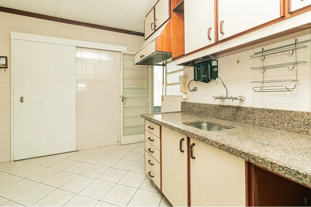 Apartamento, 2 quartos, 94 m² - Foto 10