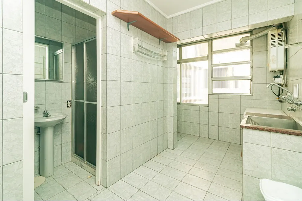 Apartamento, 2 quartos, 94 m² - Foto 7