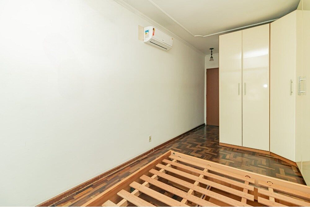 Apartamento à venda com 2 quartos, 94m² - Foto 10