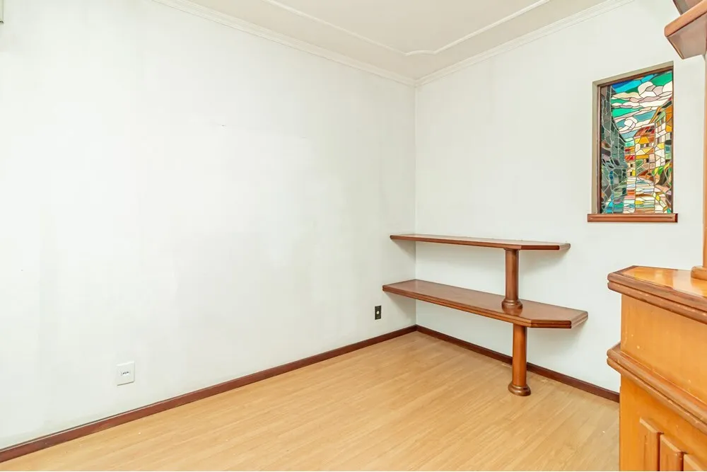 Apartamento, 2 quartos, 94 m² - Foto 26