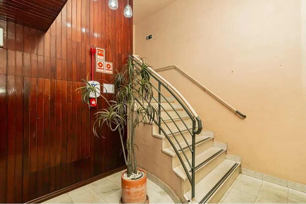 Apartamento, 2 quartos, 94 m² - Foto 5