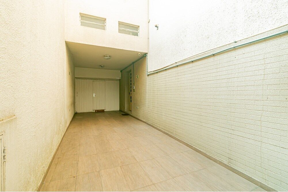 Apartamento à venda com 2 quartos, 94m² - Foto 4