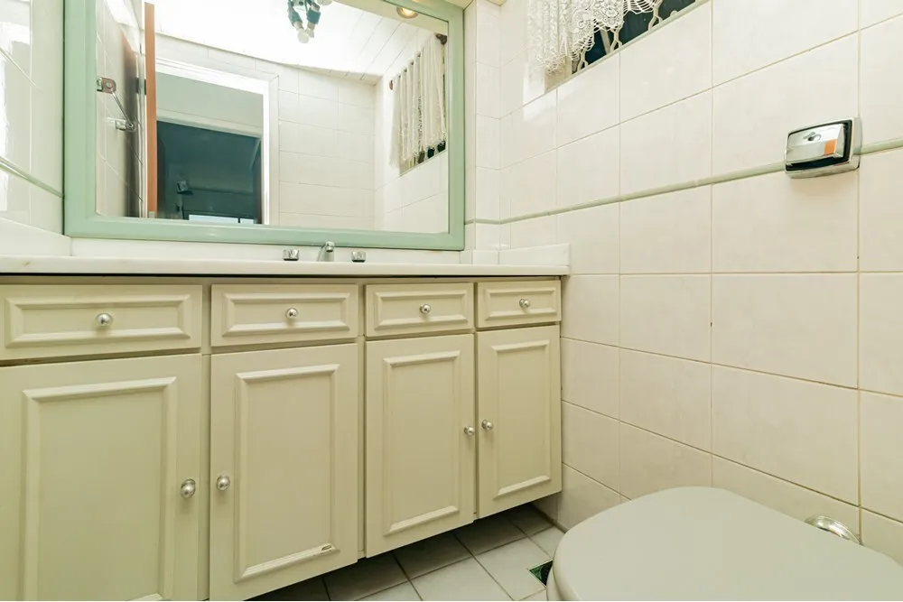 Apartamento, 2 quartos, 94 m² - Foto 21