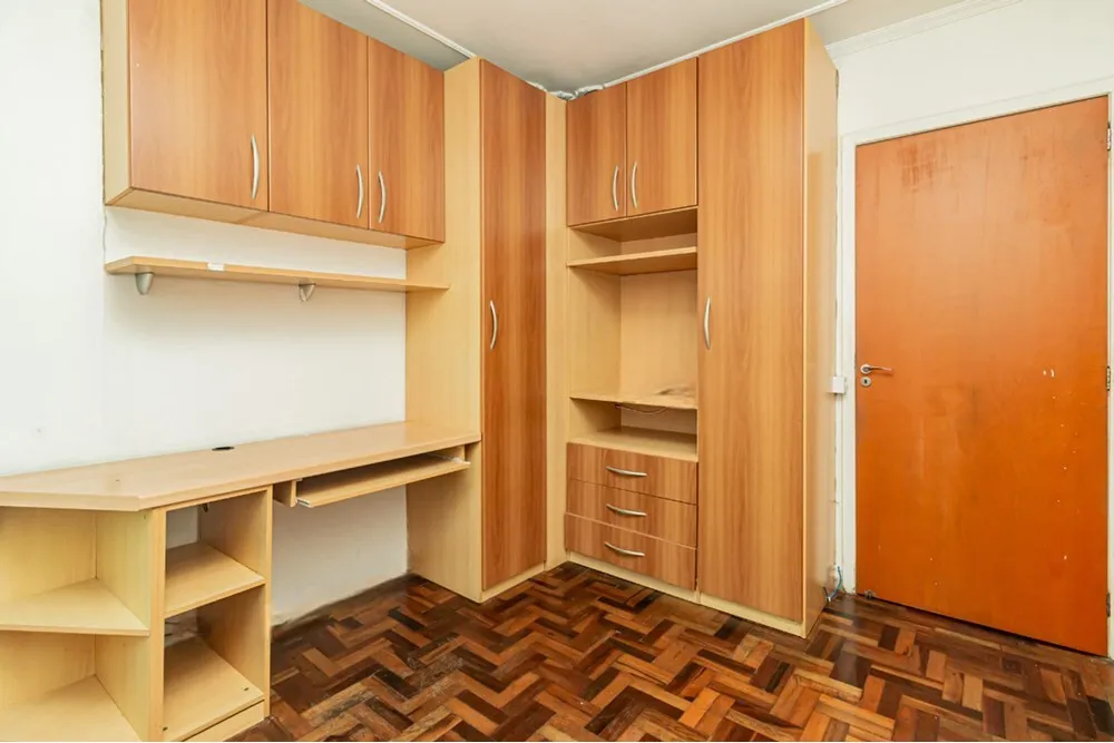 Apartamento, 2 quartos, 94 m² - Foto 22