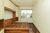 Apartamento, 2 quartos, 94 m² - Foto 9
