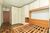 Apartamento, 2 quartos, 94 m² - Foto 11