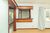 Apartamento, 2 quartos, 94 m² - Foto 19