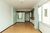 Apartamento, 2 quartos, 94 m² - Foto 20