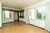 Apartamento, 2 quartos, 94 m² - Foto 1