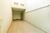 Apartamento, 2 quartos, 94 m² - Foto 4