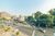 Apartamento, 2 quartos, 94 m² - Foto 8