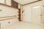 Apartamento, 2 quartos, 94 m² - Foto 6
