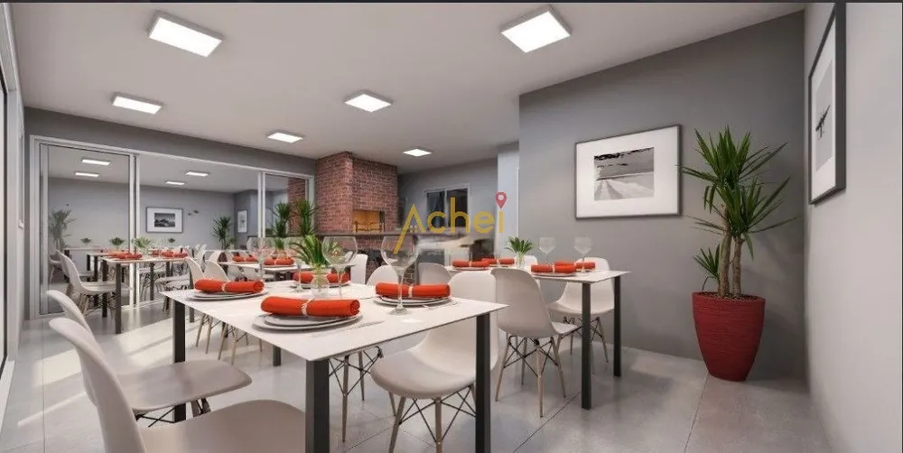 Apartamento, 2 quartos, 72 m² - Foto 7