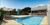 Apartamento, 2 quartos, 72 m² - Foto 4