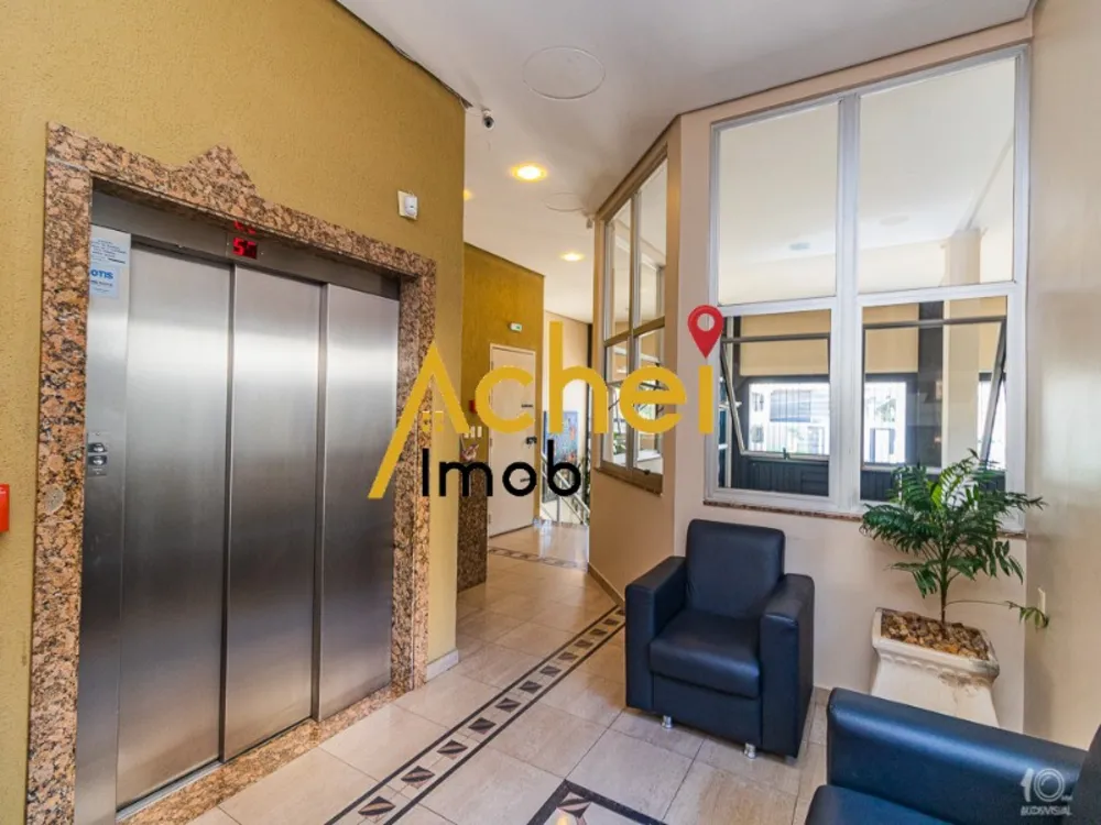 Sala-Conjunto, 30 m² - Foto 11