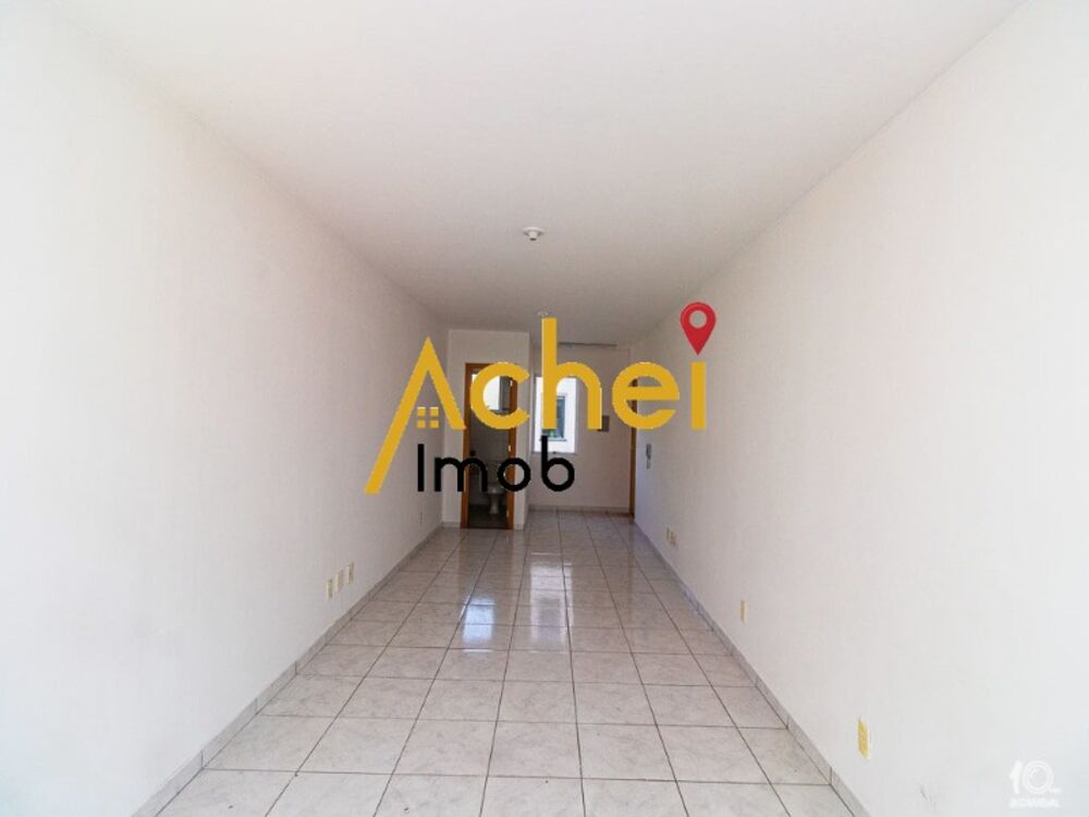 Sala-Conjunto, 30 m² - Foto 5