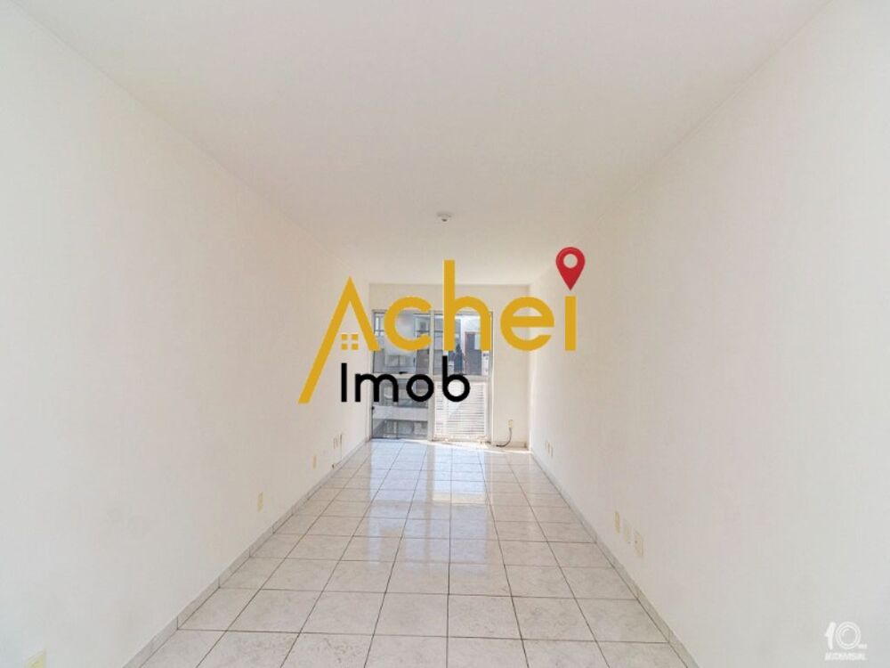 Sala-Conjunto, 30 m² - Foto 2