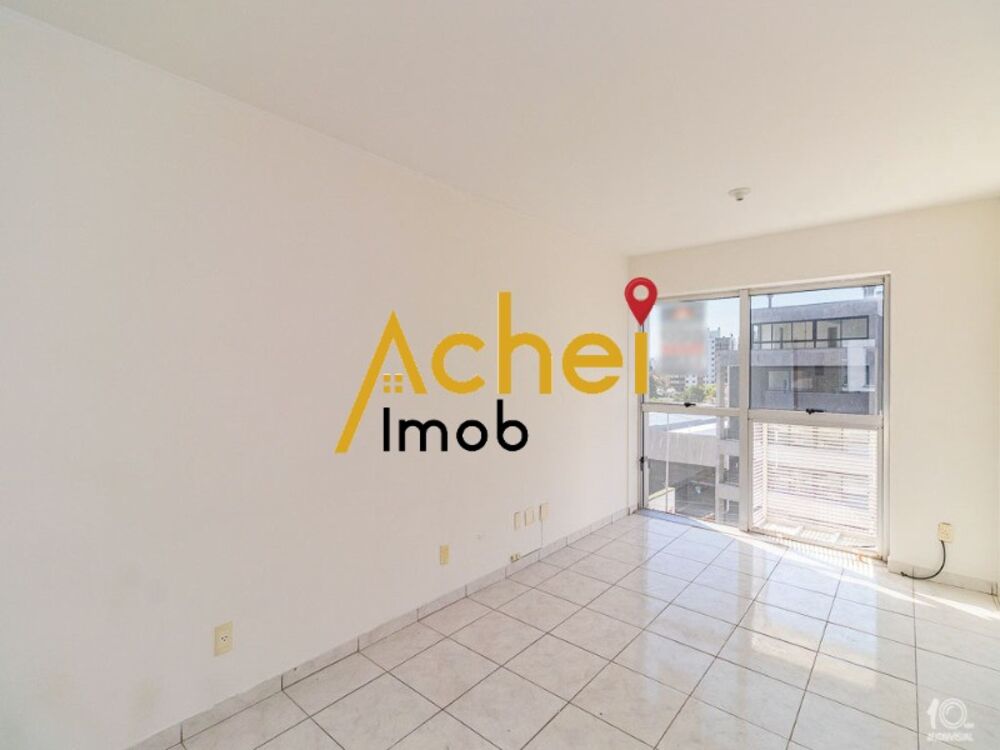 Sala-Conjunto, 30 m² - Foto 8