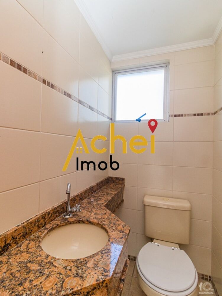 Sala-Conjunto, 30 m² - Foto 1