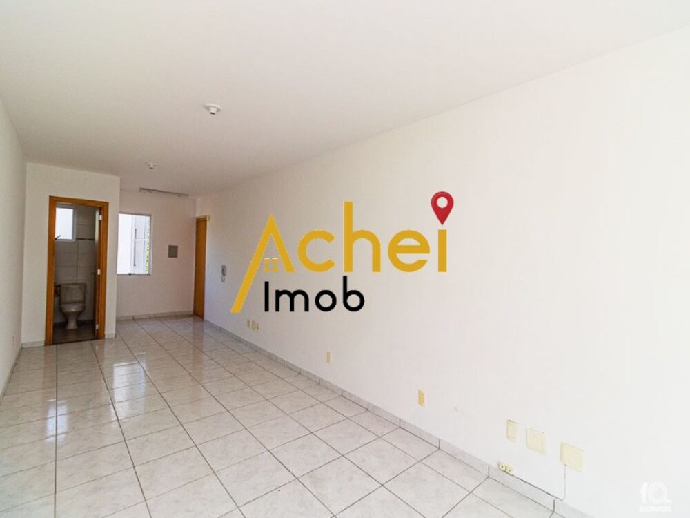 Sala-Conjunto, 30 m² - Foto 7