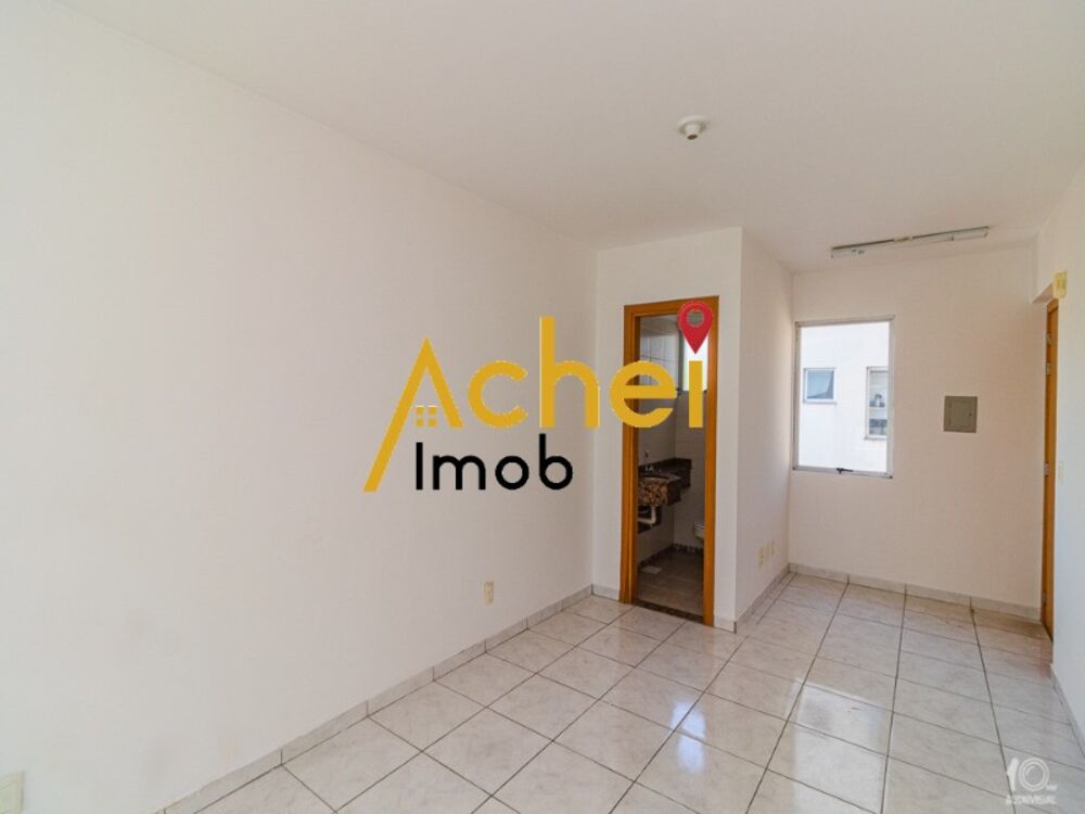 Sala-Conjunto, 30 m² - Foto 4