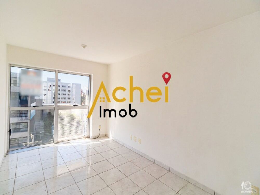 Sala-Conjunto, 30 m² - Foto 6