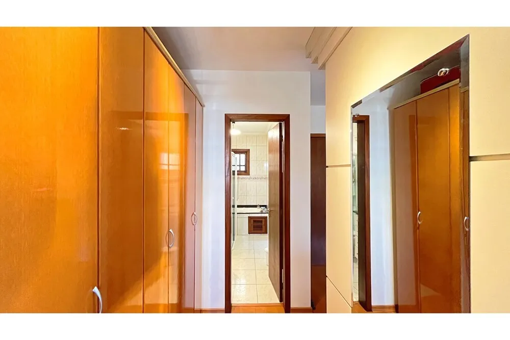 Casa, 5 quartos - Foto 27