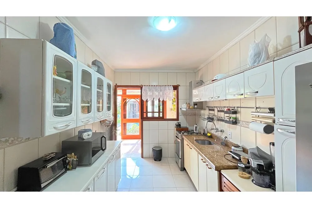 Casa, 5 quartos - Foto 26