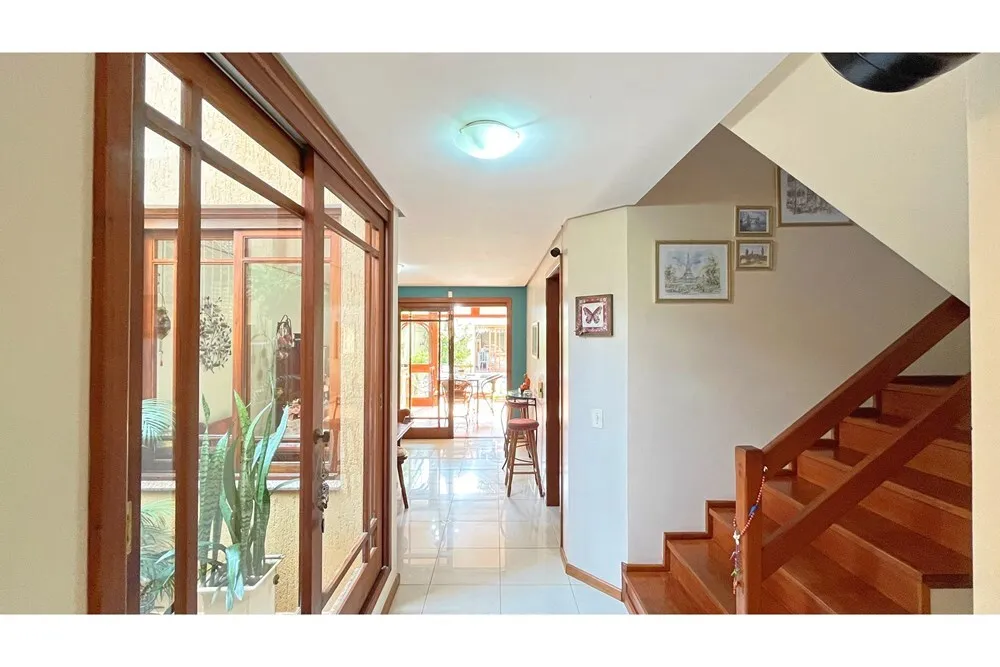Casa, 5 quartos - Foto 31