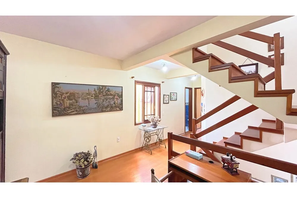 Casa, 5 quartos - Foto 25