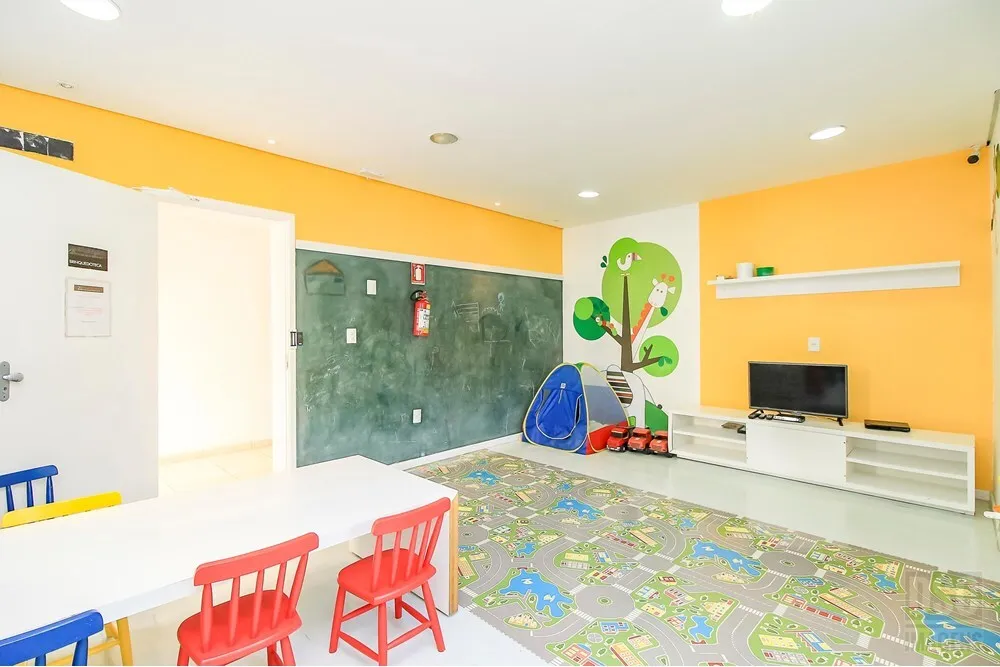 Apartamento, 2 quartos, 51 m² - Foto 6