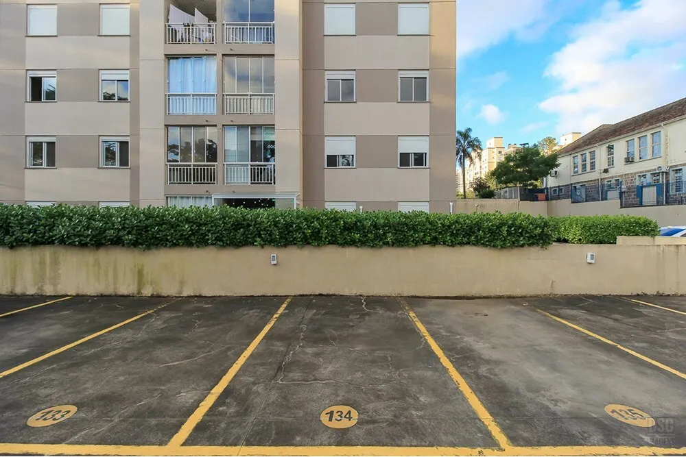 Apartamento, 2 quartos, 51 m² - Foto 5