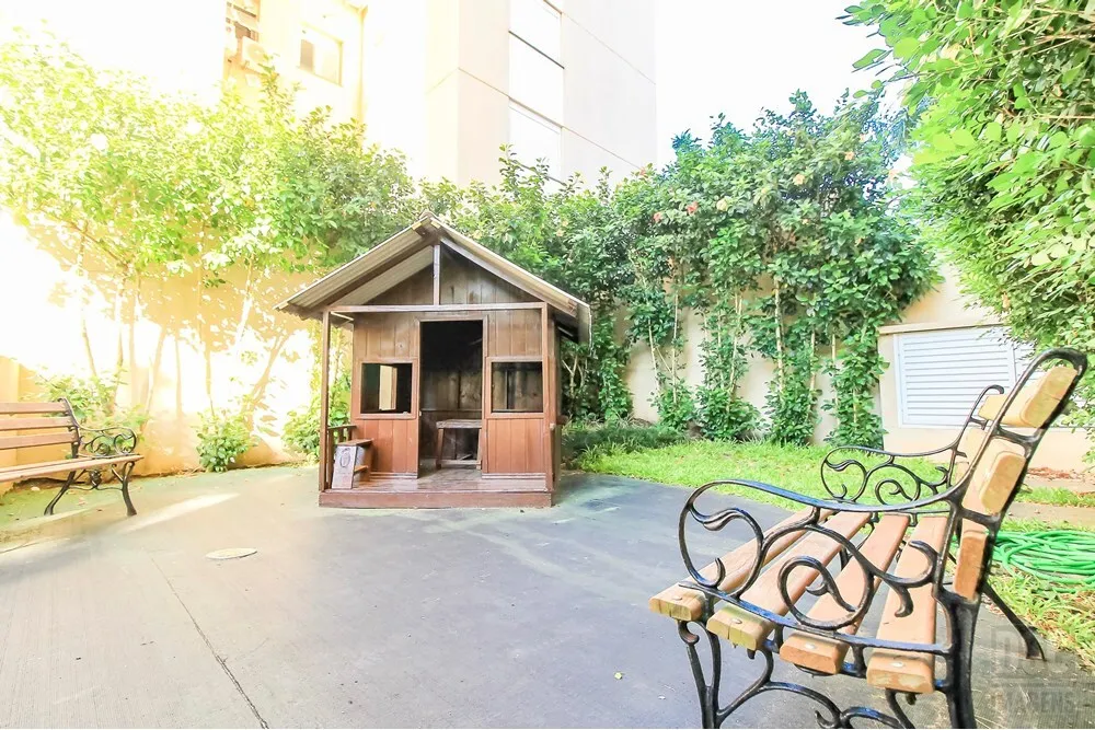 Apartamento, 2 quartos, 51 m² - Foto 5