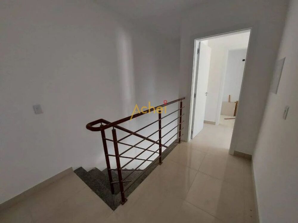 Casa, 3 quartos, 101 m² - Foto 5