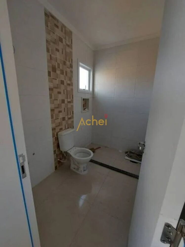Casa, 3 quartos, 101 m² - Foto 8