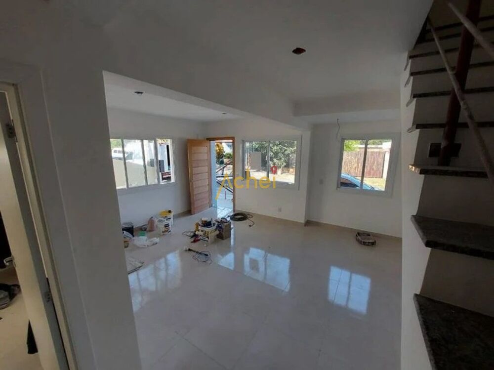 Casa, 3 quartos, 101 m² - Foto 7