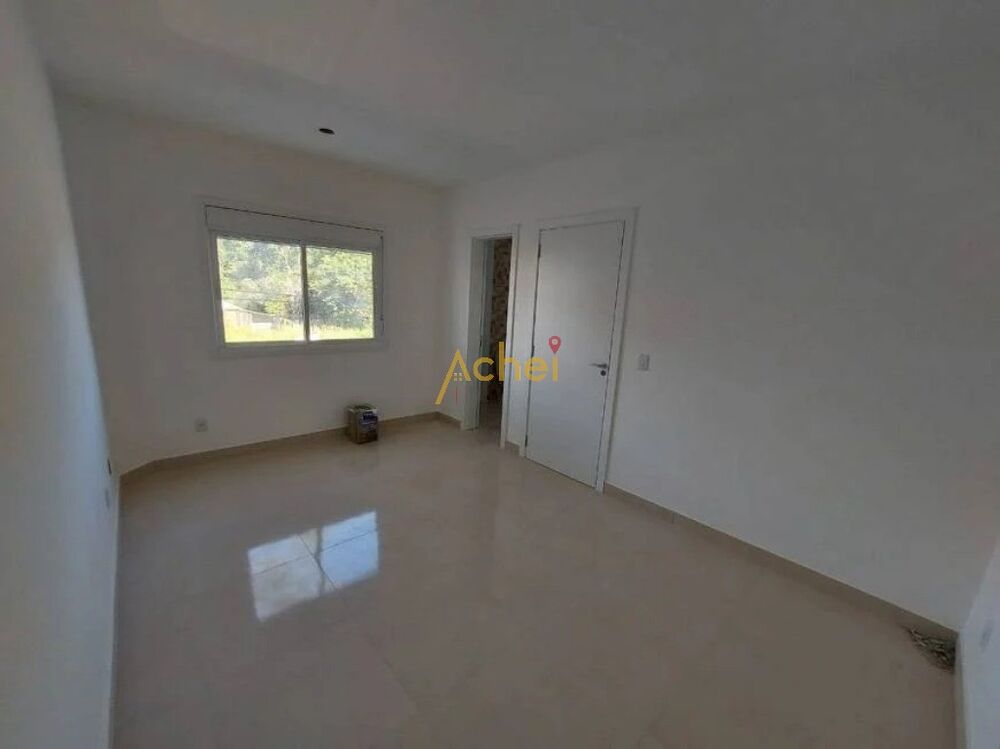 Casa, 3 quartos, 101 m² - Foto 6