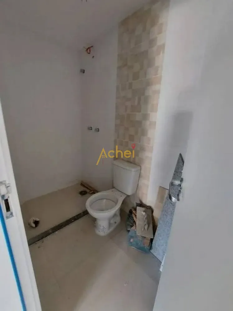 Casa, 3 quartos, 101 m² - Foto 6