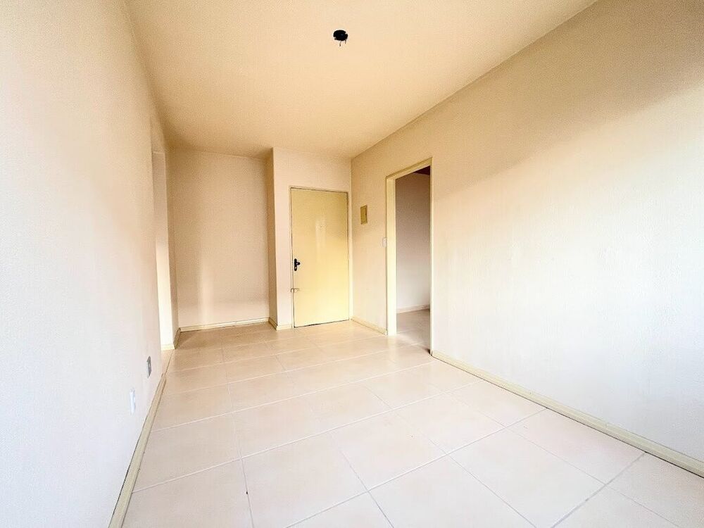 Apartamento à venda com 1 quarto, 39m² - Foto 22