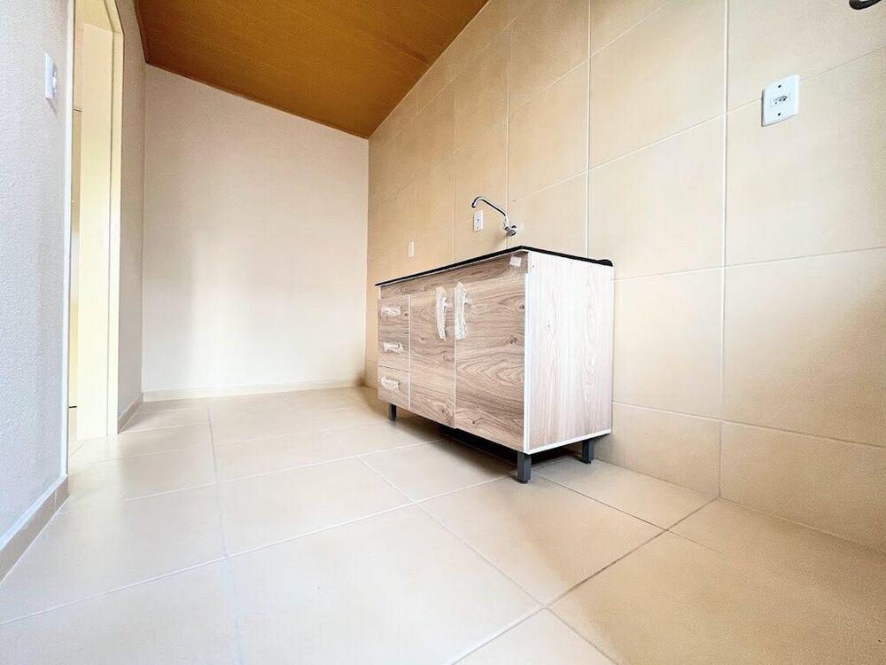 Apartamento à venda com 1 quarto, 39m² - Foto 11
