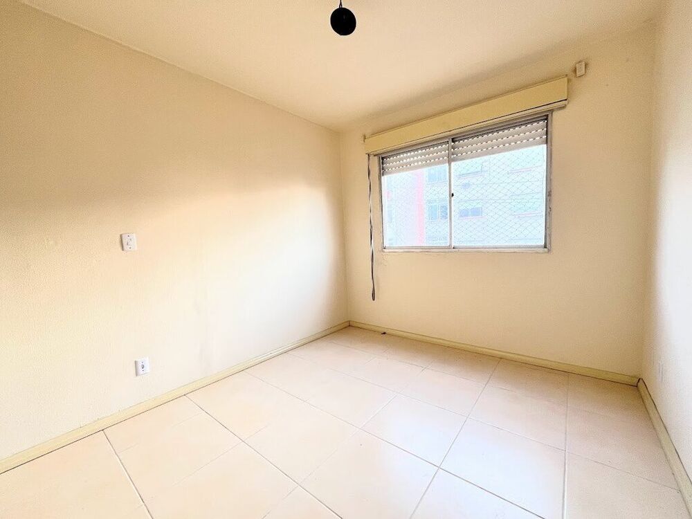 Apartamento à venda com 1 quarto, 39m² - Foto 18