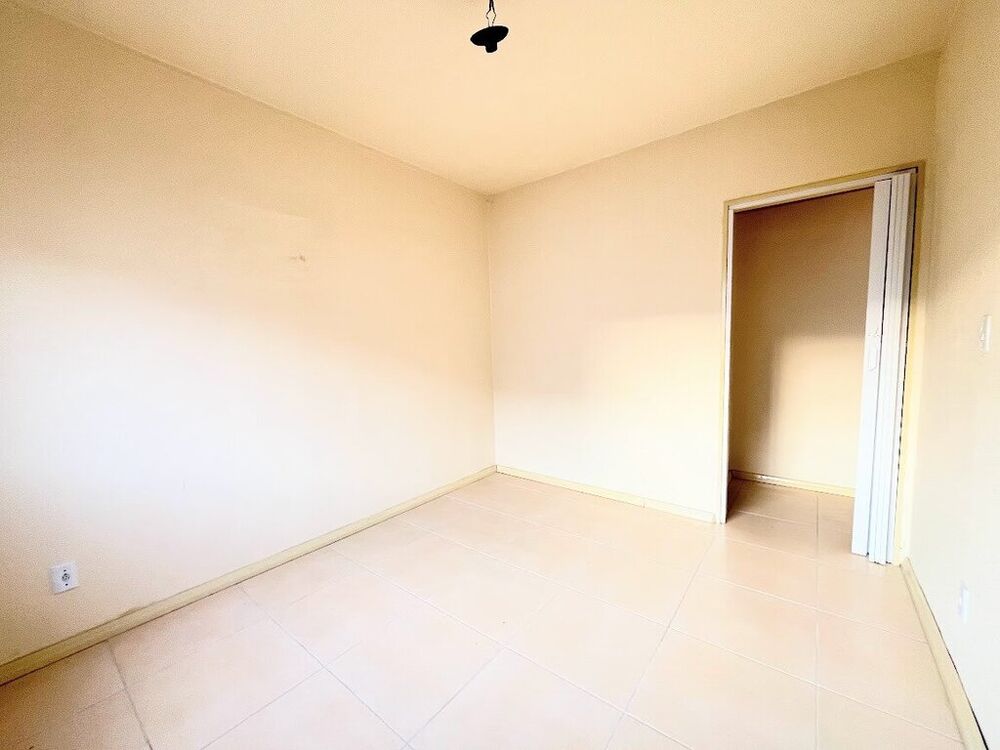 Apartamento à venda com 1 quarto, 39m² - Foto 16