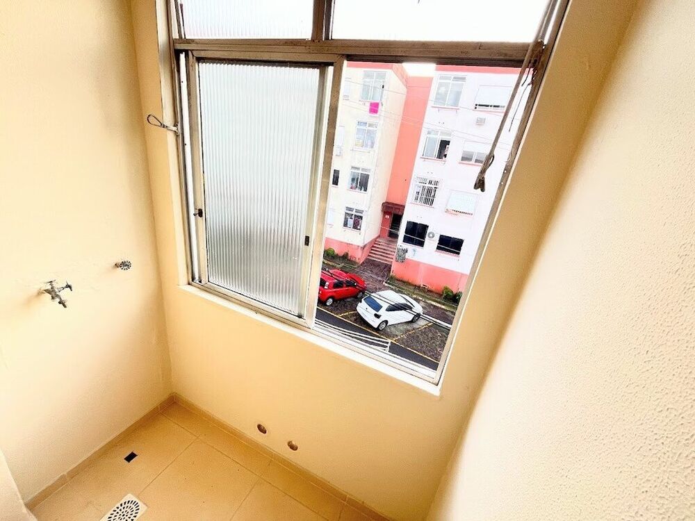 Apartamento à venda com 1 quarto, 39m² - Foto 10