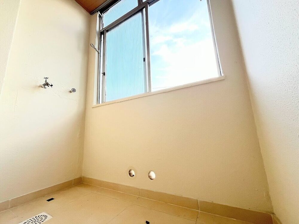 Apartamento à venda com 1 quarto, 39m² - Foto 9