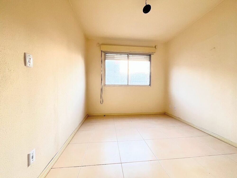 Apartamento à venda com 1 quarto, 39m² - Foto 20