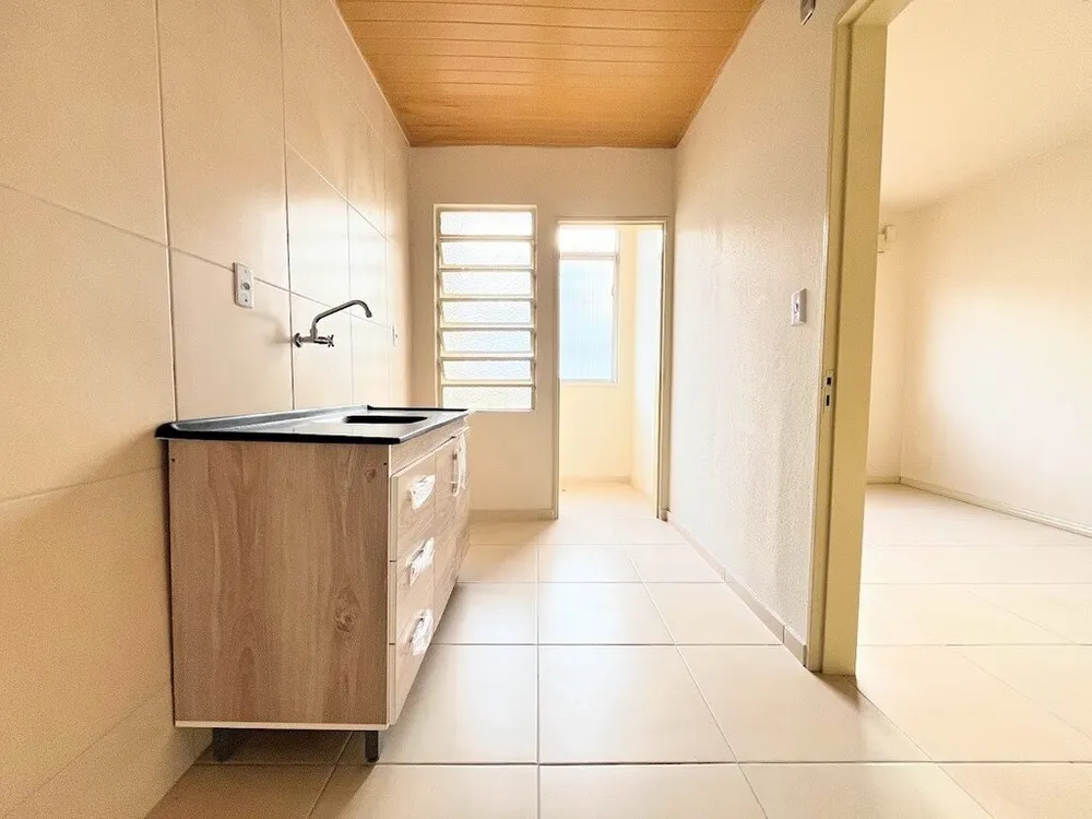 Apartamento, 1 quarto, 39 m² - Foto 16