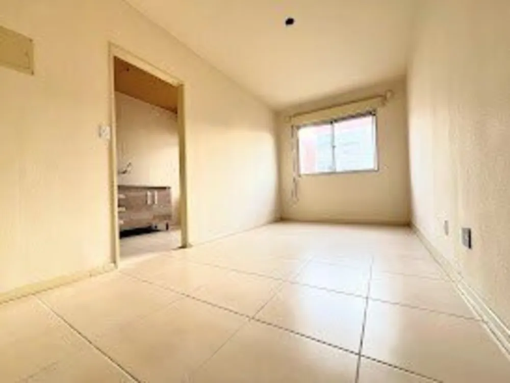 Apartamento, 1 quarto, 39 m² - Foto 29