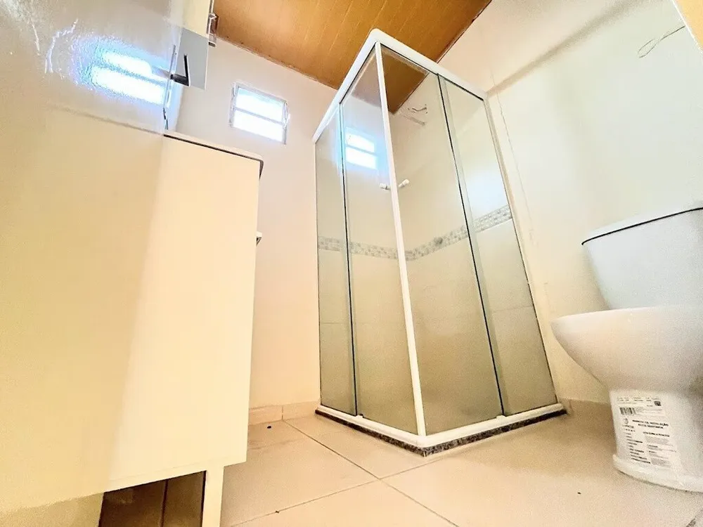 Apartamento, 1 quarto, 39 m² - Foto 9